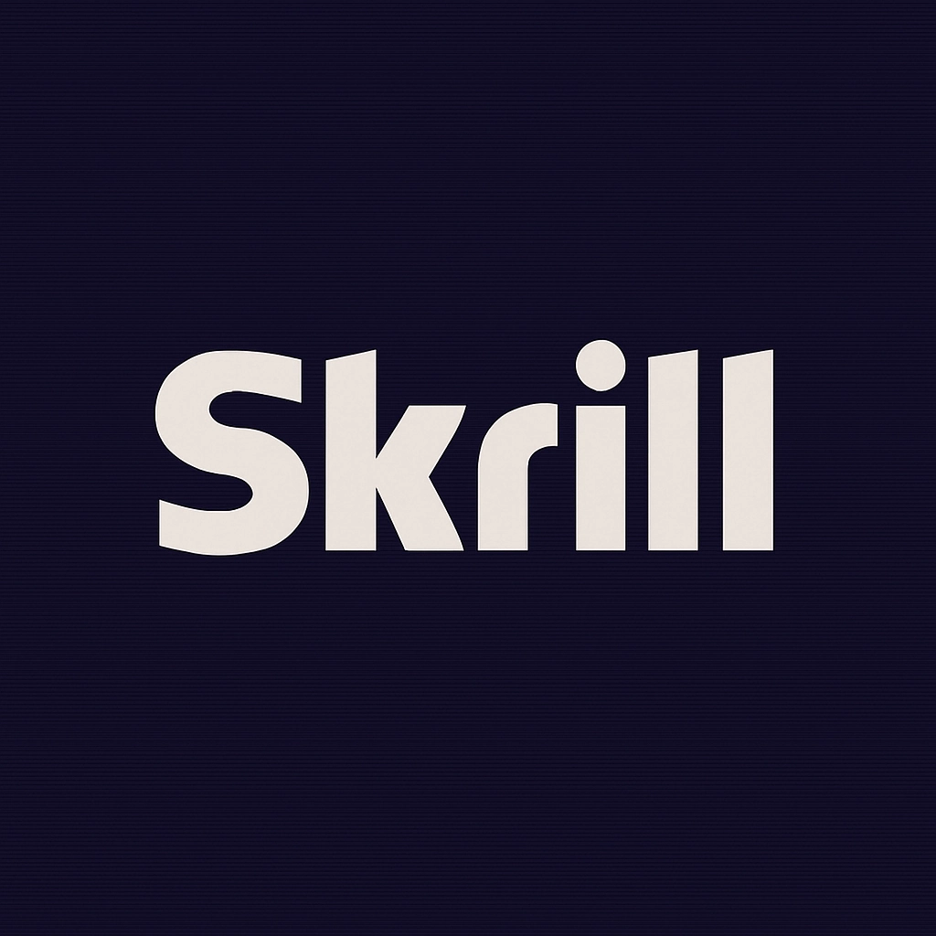 Skrill